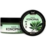 CureTouch Konopná mast 100 ml – Zboží Dáma