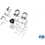 FOX NI061063-072 – Hledejceny.cz