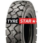 Kenda K610 KINETICS 23X10-12 TL – Hledejceny.cz