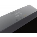 Flow Fitness DTM100i – Zbozi.Blesk.cz