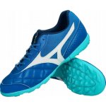 Mizuno MRL SALA CLUB TF – modré – Hledejceny.cz