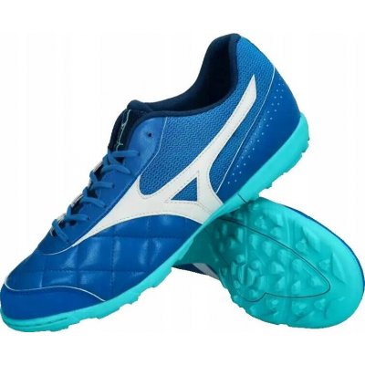 Mizuno MRL SALA CLUB TF – modré – Hledejceny.cz