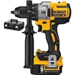 DeWALT DCD991P2 – Zbozi.Blesk.cz