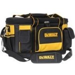 DeWALT 1-79-209 – Zboží Mobilmania