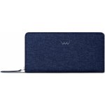 VUCH Nightie Nicci TC Blue – Sleviste.cz