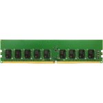 Synology 8GB DDR4 2666MHz ECC D4EC-2666-8G – Hledejceny.cz