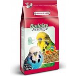 Versele-Laga Prestige Budgies 1 kg – Zboží Dáma