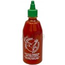 Uni-eagle sriracha hot chilli sauce 430 ml