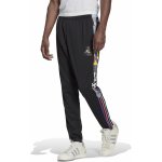 adidas TIRO PNT PRIDE hc9785 – Zbozi.Blesk.cz