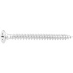 Vrut SPEED 3,5x40mm celozávit EFP PZ2 stříbrný – Hledejceny.cz