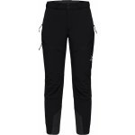 Haglöfs Discover touring – Zboží Dáma