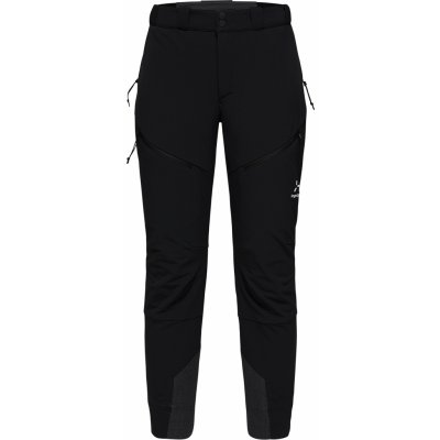 Haglöfs Discover touring – Zboží Dáma