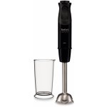 Tefal HB641838 – Zboží Dáma