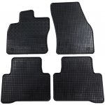 Koberce gumové Rigum VW Touran 2015 – Sleviste.cz