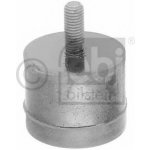 FEBI BILSTEIN 02956 – Hledejceny.cz