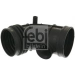 Sací hadice, vzduchový filtr FEBI BILSTEIN 100395 – Hledejceny.cz