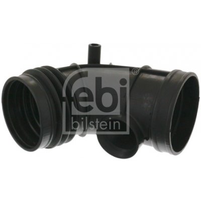 Sací hadice, vzduchový filtr FEBI BILSTEIN 100395 – Hledejceny.cz