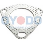 OYODO 70U0010-OYO – Hledejceny.cz