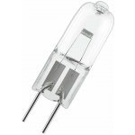 Osram HLX64611 50W G6,35 12V – Hledejceny.cz