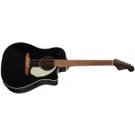 FENDER Redondo CE – Zboží Dáma