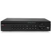 Rekordér DVR/NVR IPOX PX-NVR0851H-P8