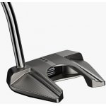 Cobra MIM Nova Putter pravé 34 – Zboží Dáma