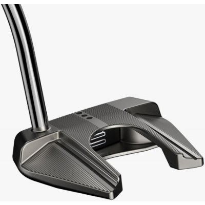 Cobra MIM Nova Putter pravé 34 – Zboží Dáma