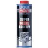 Aditivum do paliv Liqui Moly 21690 Pro-Line Super Diesel Additive 1 l
