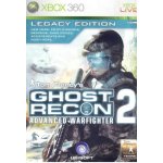 Tom Clancy's Ghost Recon AW 2 (Legacy Edition) – Zbozi.Blesk.cz