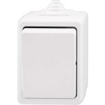 ABB Praktik 3553-06929 B IP44 – HobbyKompas.cz