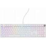 Genesis THOR 404 NKG-2299 – Sleviste.cz