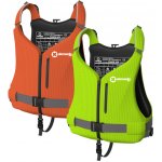 EG Canoe 2.0 – Zbozi.Blesk.cz