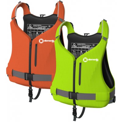 EG Canoe 2.0 – Zbozi.Blesk.cz