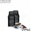 Cartridge Heccig NUTRISTICK DV2 2x cartridge COFFEE sladká káva se smetanou 15 mg