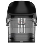 Vaporesso Luxe Q Mesh Pod cartridge 1ohm – Zbozi.Blesk.cz