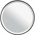 EGLO 425042 – Zboží Mobilmania