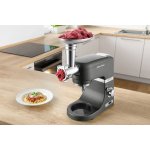 Sencor STM 7878BK – Zboží Dáma Sencor STM 7878BK – Zboží Dáma