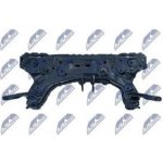 Nápravnice, nosný rám přední náprava Ford Fiesta, Mazda 2 | Zboží Auto