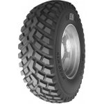 BKT Ridemax IT 696 480/80-34 164A8/159D TL – Hledejceny.cz