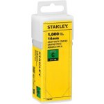 Stanley 1-TRA709T – Zboží Mobilmania