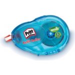 Opravný roller Pelikan - roller 4,2 mm x 14 m – Zboží Živě