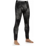 Horsefeathers Riley Pants desert camo – Zboží Mobilmania