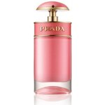 Prada Candy Gloss toaletní voda dámská 80 ml – Hledejceny.cz