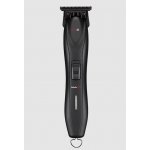 BaByliss PRO FX7880RGE – Sleviste.cz