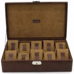 Friedrich Lederwaren 20068-3 – Zbozi.Blesk.cz