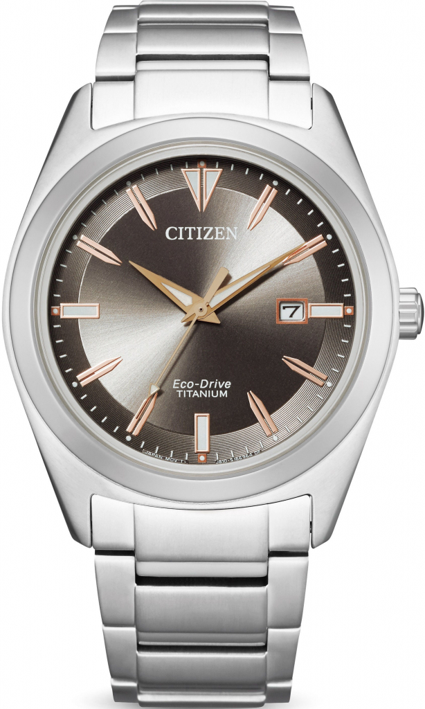 Citizen AW1640-83H