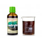 Bylinné kapky Kontryhel 50 ml – Hledejceny.cz