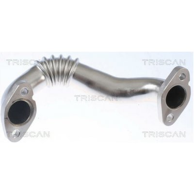 TRISCAN 8811 29108 – Hledejceny.cz
