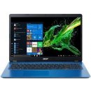 Acer Aspire 3 NX.HFYEC.001