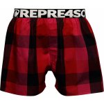 Represent trenky Classic MIKE – Hledejceny.cz
